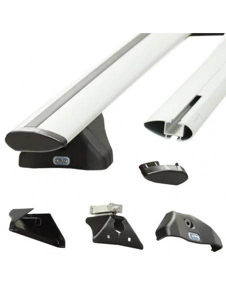 bagaznik-belki-dachowe-ford-connect-ii-2