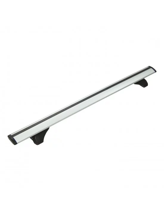 bagaznik-belki-dachowe-dacia-lodgy