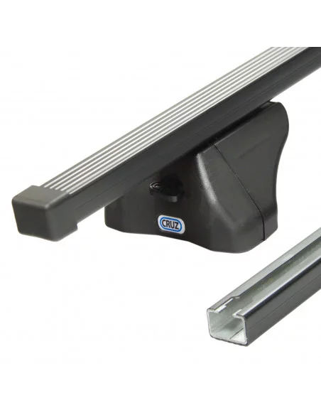 bagaznik-belki-dachowe-bmw-seria-3-g21