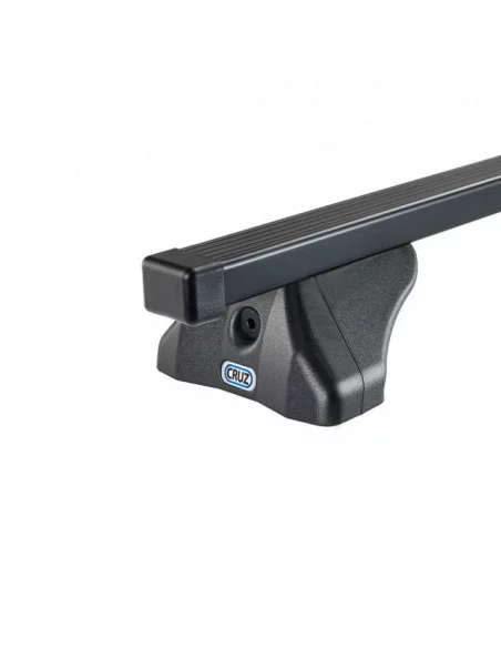 bagaznik-belki-dachowe-bmw-seria-3-g21