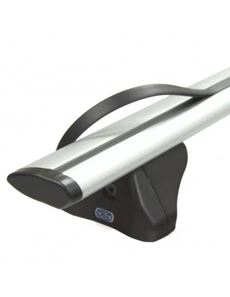 bagaznik-belki-dachowe-bmw-seria-3-g21