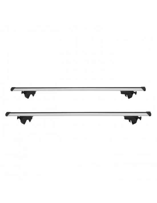 bagaznik-belki-dachowe-peugeot-partner-i-1