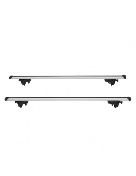 bagaznik-belki-dachowe-peugeot-partner-2-ii