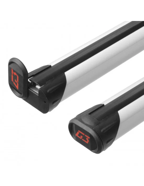 bagaznik-belki-dachowe-peugeot-partner-2-ii