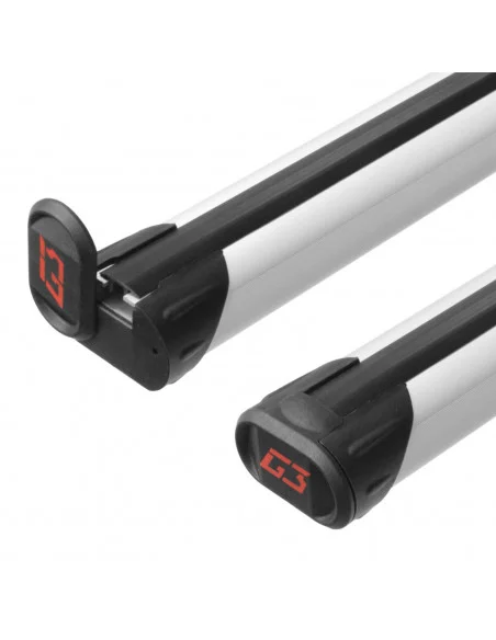 bagaznik-belki-dachowe-seat-alhambra-i-1 bagaznik-belki-dachowe-seat-alhambra-i-1