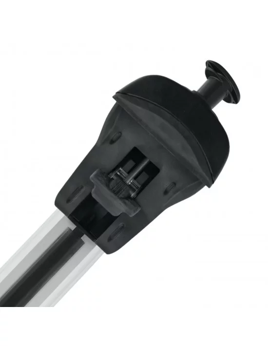 bagaznik-belki-dachowe-seat-alhambra-i-1 bagaznik-belki-dachowe-seat-alhambra-i-1