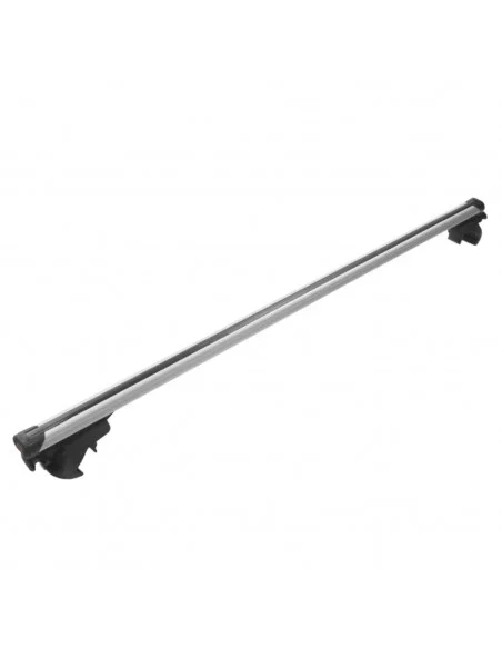 bagaznik-belki-dachowe-seat-alhambra-i-1 bagaznik-belki-dachowe-seat-alhambra-i-1