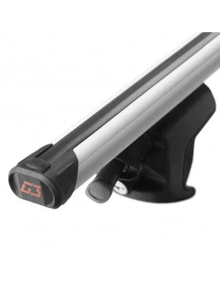 bagaznik-belki-dachowe-toyota-sienna-xl20