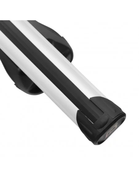 bagaznik-belki-dachowe-volkswagen-vw-touareg-2-ii