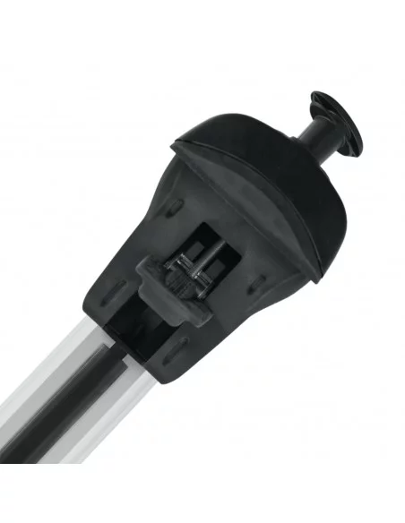 bagaznik-belki-dachowe-volkswagen-vw-touareg-2-ii