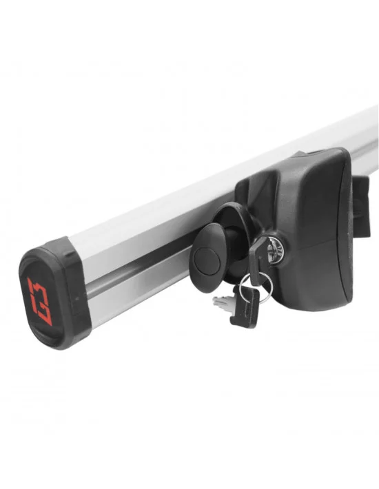 bagaznik-belki-dachowe-volkswagen-vw-touareg-2-ii