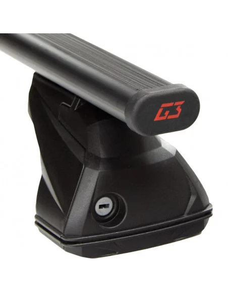 bagaznik-belki-dachowe-volkswagen-vw-golf-5-v