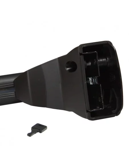 bagaznik-belki-dachowe-volkswagen-vw-golf-6-vi