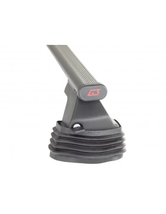 bagaznik-belki-dachowe-kia-pro-cee'd-i-ed