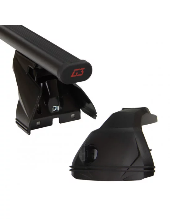 bagaznik-belki-dachowe-mazda-cx-5-i-1-ke