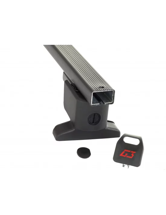 bagaznik-belki-dachowe-peugeot-boxer-3-iii