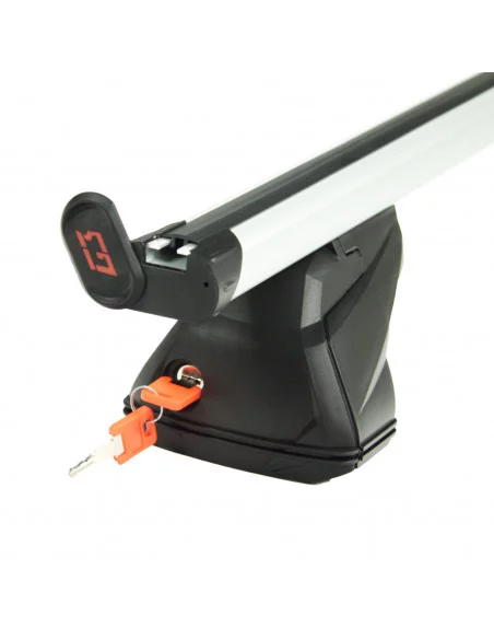 bagaznik-belki-dachowe-volkswagen-vw-golf-5-v