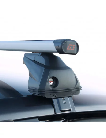 bagaznik-belki-dachowe-volkswagen-vw-touran-i-1t