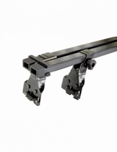 bagaznik-belki-dachowe-peugeot-407