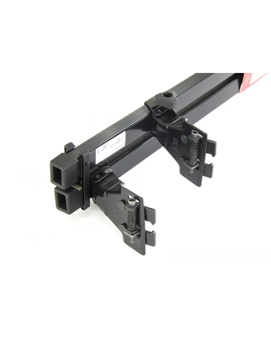 bagaznik-belki-dachowe-peugeot-407