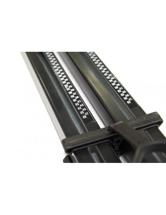 bagaznik-belki-dachowe-bmw-seria-1-f20