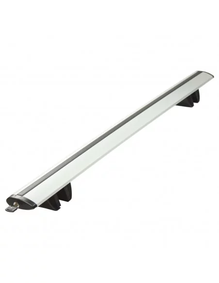 bagaznik-belki-dachowe-peugeot-207