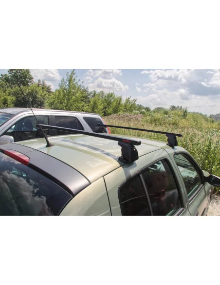 bagaznik-belki-dachowe-rover-25 bagaznik-belki-dachowe-rover-25