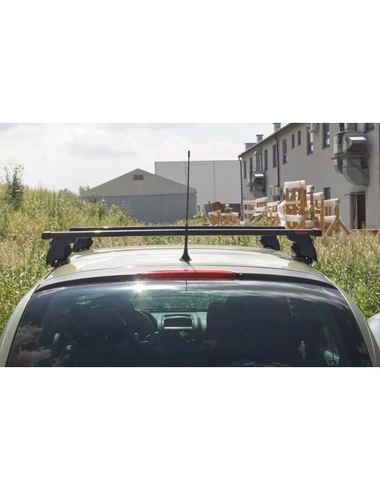 bagaznik-belki-dachowe-rover-25 bagaznik-belki-dachowe-rover-25