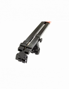 bagaznik-belki-dachowe-peugeot-3008-ii-2