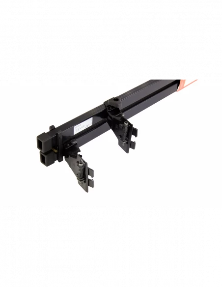 bagaznik-belki-dachowe-peugeot-3008-ii-2