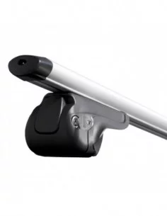 bagaznik-belki-dachowe-peugeot-307