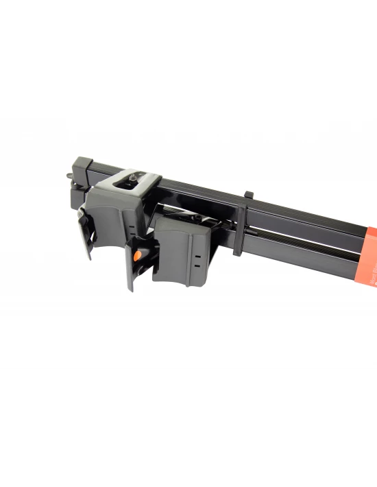 bagaznik-belki-dachowe-peugeot-308-ii-2