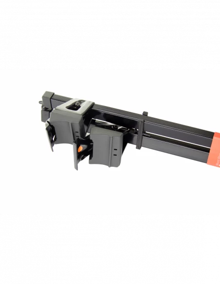 bagaznik-belki-dachowe-peugeot-308-ii-2