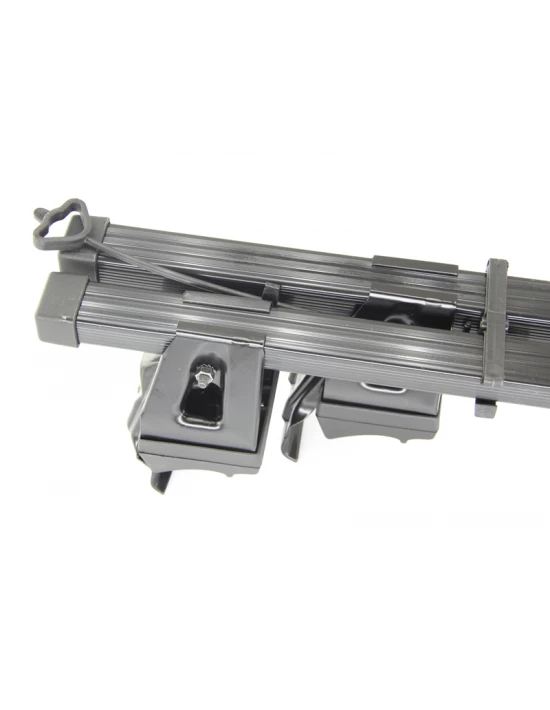 bagaznik-belki-dachowe-peugeot-308-ii-2