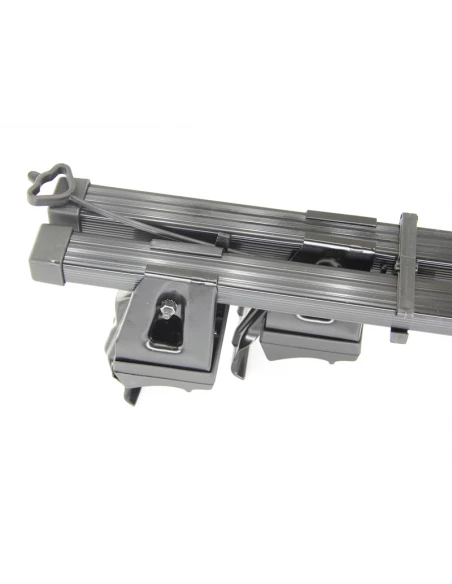 bagaznik-belki-dachowe-peugeot-308-ii-2