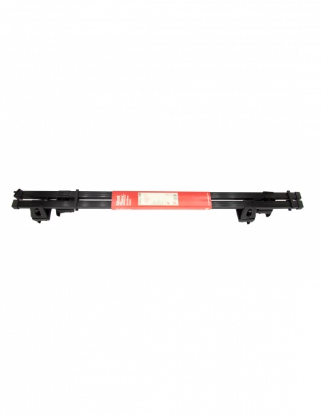 bagaznik-belki-dachowe-peugeot-308-ii-2