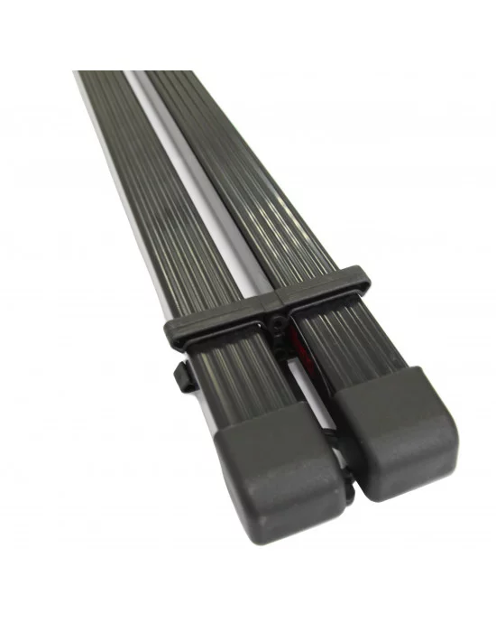 bagaznik-belki-dachowe-bmw-seria-3-f30