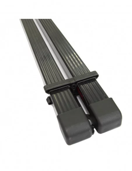 bagaznik-belki-dachowe-bmw-seria-3-f30