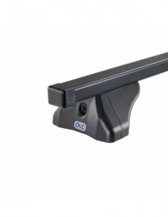 bagaznik-belki-dachowe-bmw-seria-3-f31