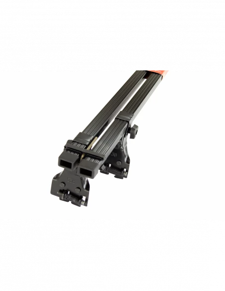 bagaznik-belki-dachowe-peugeot-5008-1-i-t8