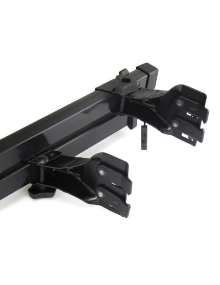 bagaznik-belki-dachowe-peugeot-5008-1-i-t8