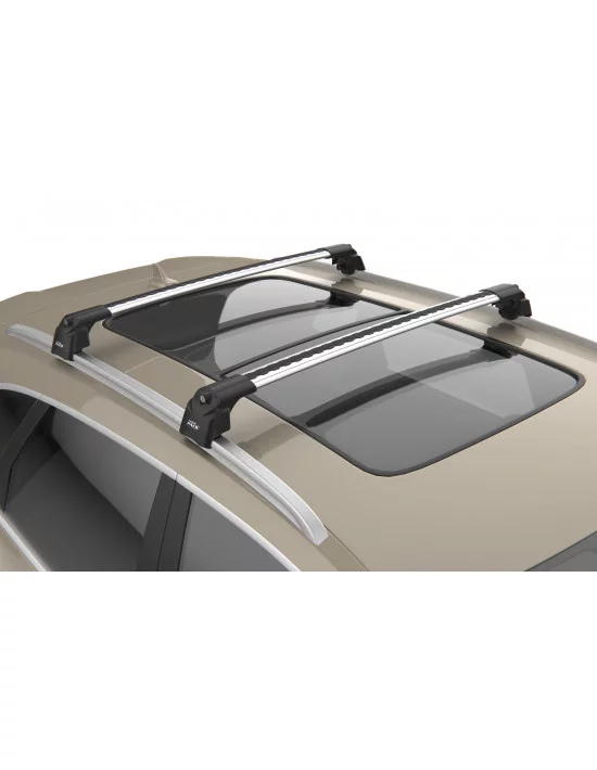 bagaznik-belki-dachowe-peugeot-5008-2-ii-t87