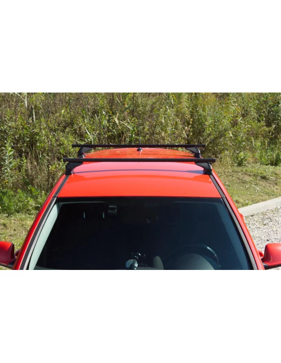 bagaznik-belki-dachowe-bmw-seria-5-f10