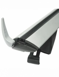 bagaznik-belki-dachowe-mazda-6-i-1-gg 2