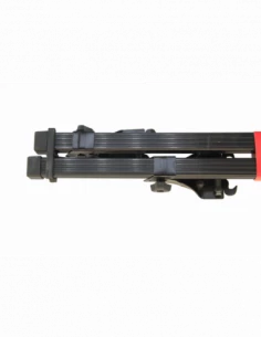 bagaznik-belki-dachowe-bmw-seria-7-f01