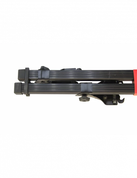 bagaznik-belki-dachowe-bmw-seria-7-f01