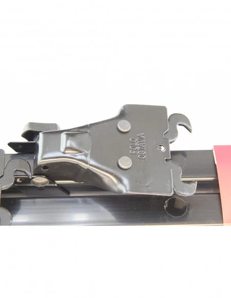 bagaznik-belki-dachowe-bmw-seria-7-f01