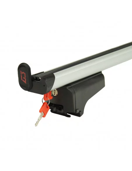 bagaznik-belki-dachowe-audi-a3-8v