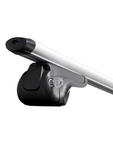 bagaznik-belki-dachowe-audi-a4-b6-b7