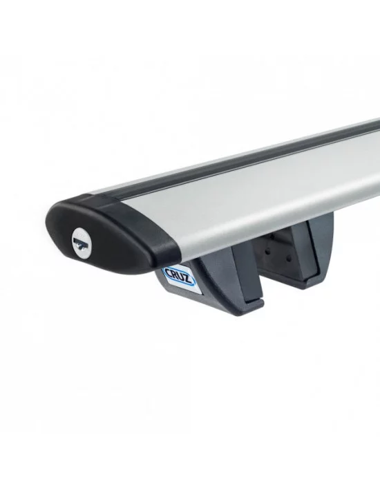 bagaznik-belki-dachowe-audi-a4-b5